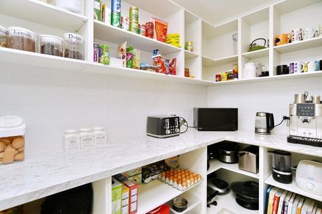 Photo of property in 274 West Belt, Rangiora, 7400