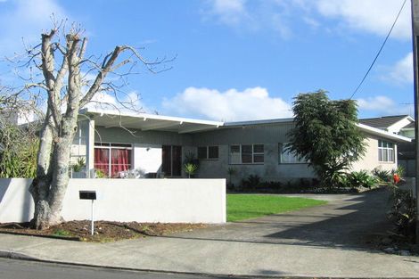 Photo of property in 3 Lincoln Place, Te Kamo, Whangarei, 0112