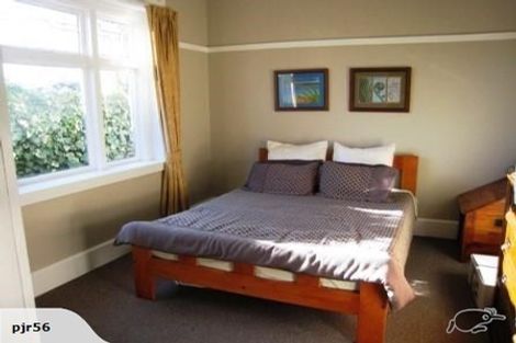 Photo of property in 10 Dacre Street, Linwood, Christchurch, 8062