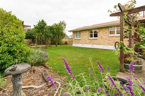 Photo of property in 14 Innes Place, Roslyn, Palmerston North, 4414
