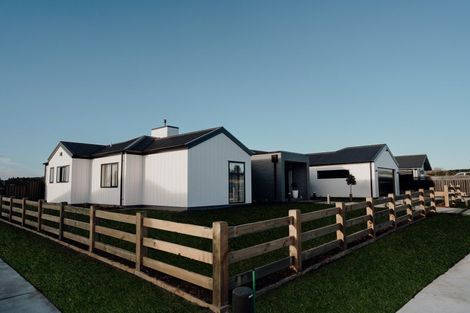 Photo of property in 31 Raupo Crescent, Wharewaka, Taupo, 3330