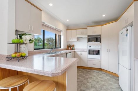 Photo of property in 26 Grey Street, Cambridge, 3434