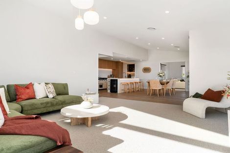 Photo of property in 71 Waikirikiri Avenue, Lincoln, 7608