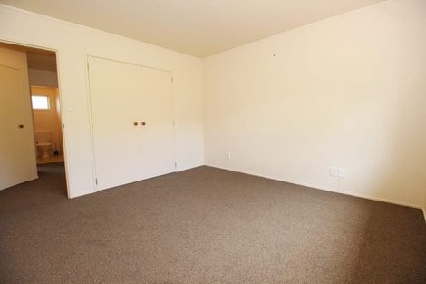Photo of property in 1/9 Mably Court, Stanmore Bay, Whangaparaoa, 0932