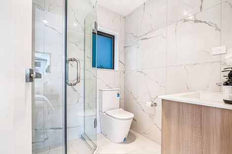 Photo of property in 64 Coxhead Road, Manurewa, Auckland, 2102