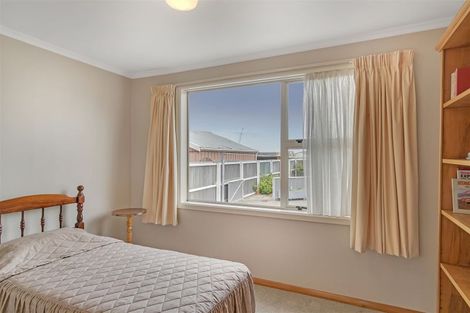 Photo of property in 61 Boston Avenue, Hornby, Christchurch, 8042