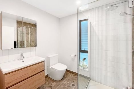 Photo of property in 1/60 Derby Street, St Albans, Christchurch, 8014