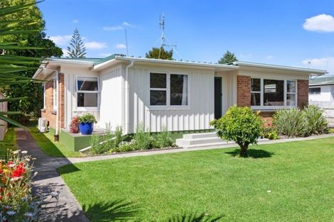 Photo of property in 189 James Street, Whakatane, 3120