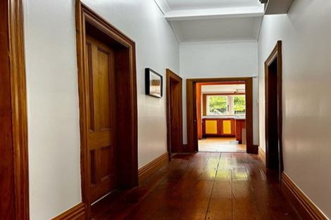 Photo of property in 136 Richmond Street, Petone, Lower Hutt, 5012