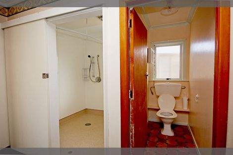 Photo of property in 6 Cargill Street, Levin, 5510