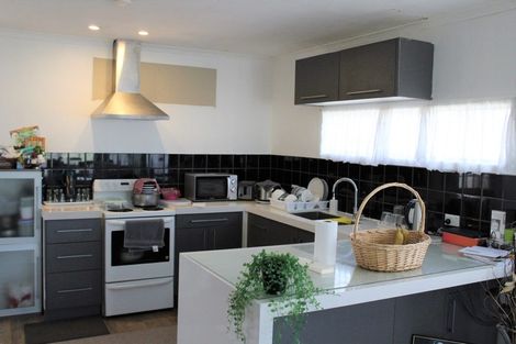 Photo of property in 40 Fergusson Street, Tokoroa, 3420