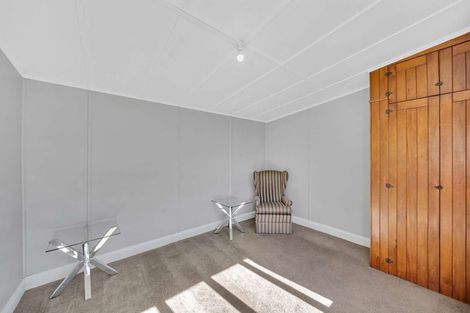 Photo of property in 16 Greta Street, South Hill, Oamaru, 9400