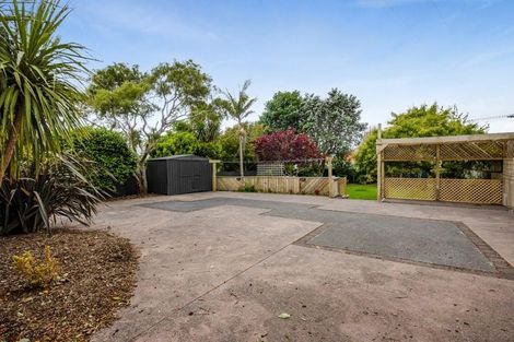 Photo of property in 3a Waimea Street, Westown, New Plymouth, 4310