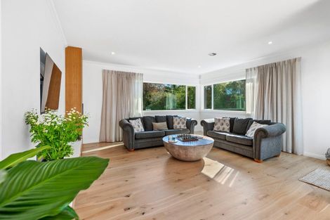 Photo of property in 252 Okura River Road, Long Bay, Albany, 0792