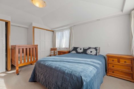 Photo of property in 51 Great South Road, Manurewa, Auckland, 2102