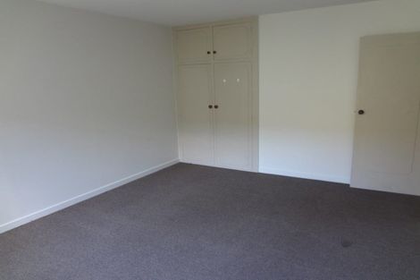 Photo of property in 27 Bucknell Street, Sockburn, Christchurch, 8042