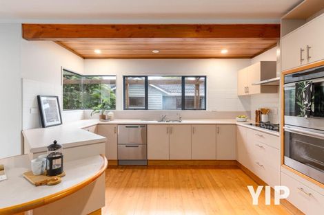 Photo of property in 10 Longmont Terrace, Churton Park, Wellington, 6037