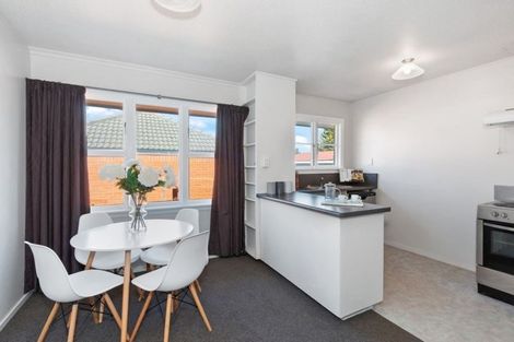 Photo of property in 74 Russley Road, Russley, Christchurch, 8042