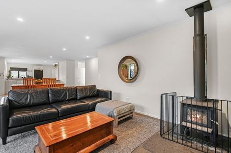 Photo of property in 121 Infinity Drive, Pegasus, 7612