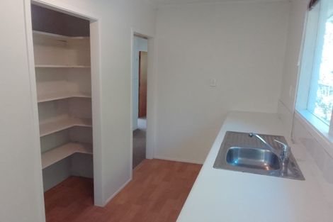 Photo of property in 27 Bishopgate Street, Birkdale, Auckland, 0626