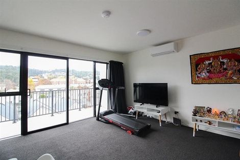 Photo of property in 377 Leith Street, North Dunedin, Dunedin, 9016