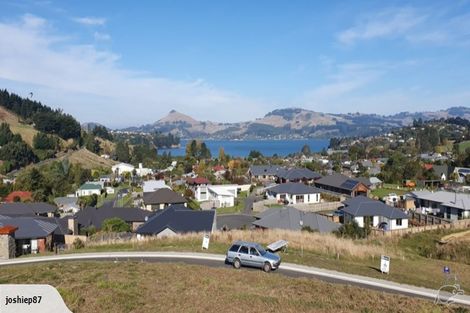Photo of property in 2 Goddard Way, Sawyers Bay, Port Chalmers, 9023