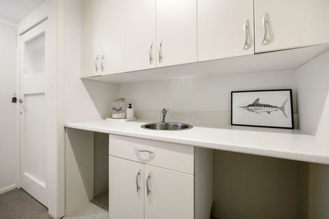 Photo of property in 24 Sutton Crescent, Hillcrest, Hamilton, 3216