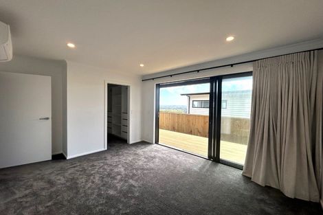 Photo of property in 96 Kotare Street, Waikanae, 5036