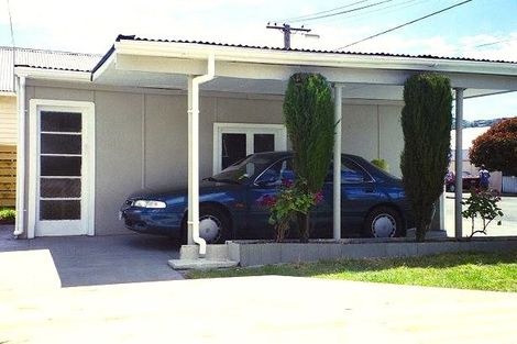 Photo of property in 29 Tennyson Street, Petone, Lower Hutt, 5012