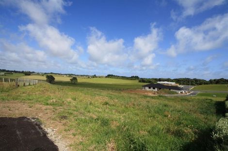 Photo of property in 10 Impact Avenue, Bell Block, New Plymouth, 4312