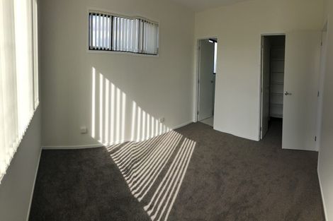 Photo of property in 59 Hayfield Way, Karaka, Papakura, 2113