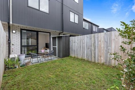 Photo of property in 20 Ivy Nola Way, Henderson, Auckland, 0612