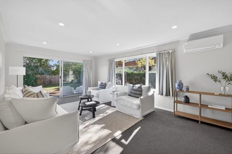 Photo of property in 7 Rosewood Place, Bryndwr, Christchurch, 8053
