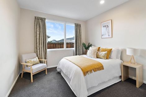Photo of property in 7 Farnborough Street, Aranui, Christchurch, 8061