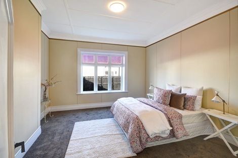 Photo of property in 19 Corunna Street, Saint Kilda, Dunedin, 9012
