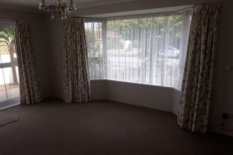 Photo of property in 9 Siska Place, Upper Riccarton, Christchurch, 8041