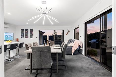 Photo of property in 65 Puhirake Crescent, Pyes Pa, Tauranga, 3112