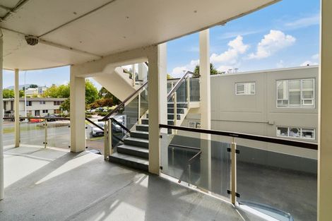 Photo of property in Lago Apartments, 1102unit Fenton Street, Rotorua, 3010