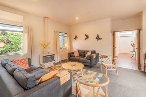 Photo of property in 290 Withells Road, Avonhead, Christchurch, 8042