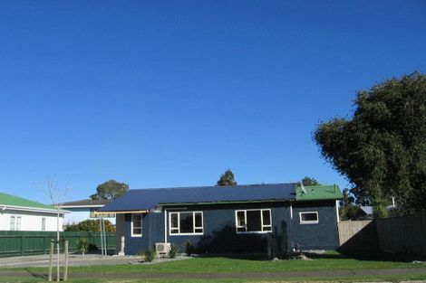 Photo of property in 817b Churchill Street, Akina, Hastings, 4122