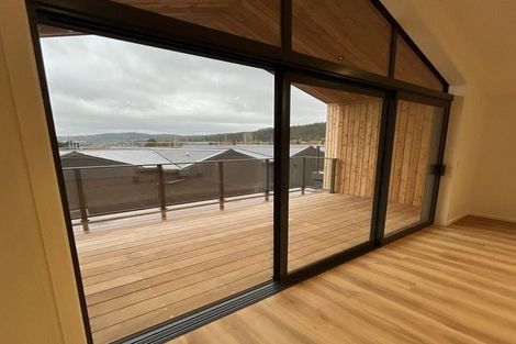 Photo of property in 22/33 Raukawa Street, Stokes Valley, Lower Hutt, 5019