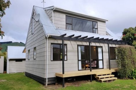 Photo of property in 14 Candu Lane, Kinloch, Taupo, 3377