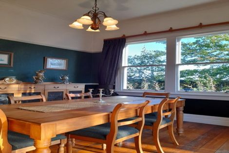 Photo of property in 25 Muhunoa West Road, Ohau, Levin, 5570