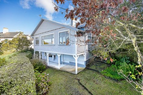 Photo of property in 31 Arthur Street, Dunedin Central, Dunedin, 9016