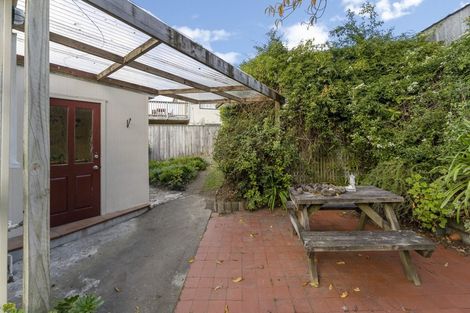 Photo of property in 29a Nathan Avenue, Paraparaumu Beach, Paraparaumu, 5032