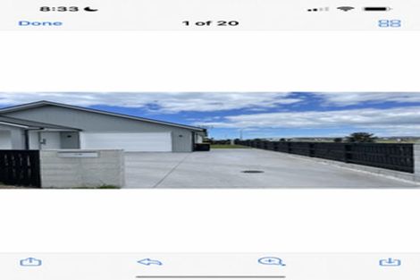 Photo of property in 19 Salers Lane, Papamoa, 3118