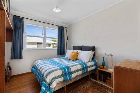 Photo of property in 5 Ascot Road, Mount Maunganui, 3116