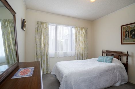 Photo of property in 12d Taylor Street, Cambridge, 3434