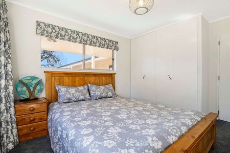 Photo of property in 107 Paul Road, Te Teko, Whakatane, 3192