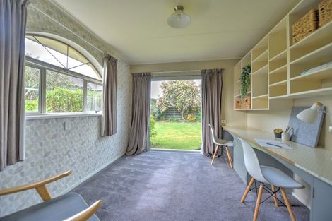 Photo of property in 12 Koa Street, Gore, 9710